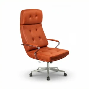 ZIENO ENORM Yönetici Koltuğu
