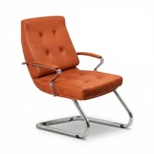 ZIENO ENORM Misafir Koltuğu