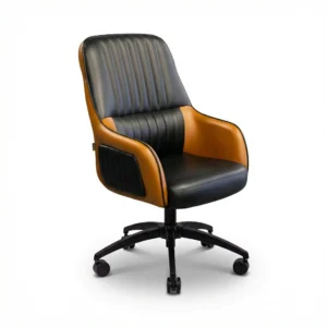 ZIENO HOLLY Çalışma Koltuğu