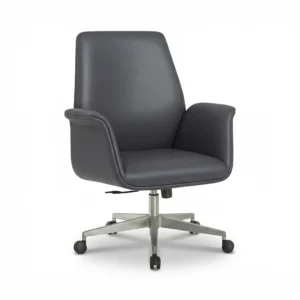 ZIENO AURAS Çalışma Koltuğu