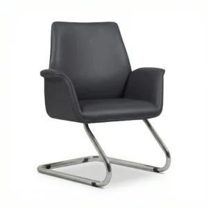 ZIENO AURAS Misafir Koltuğu