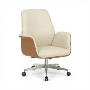 ZIENO HUNS Çalışma Koltuğu