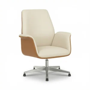 ZIENO HUNS Misafir Koltuğu