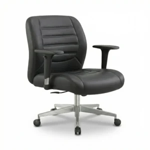 ZIENO EDGE Çalışma Koltuğu