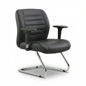 ZIENO EDGE Misafir Koltuğu