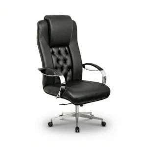 ZIENO BUREA Yönetici Koltuğu