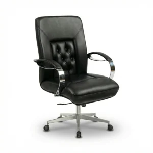 ZIENO BUREA Çalışma Koltuğu