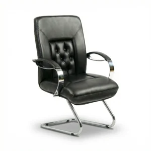 ZIENO BUREA Misafir Koltuğu