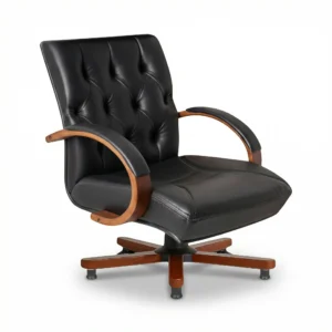 ZIENO LORD Misafir Koltuğu