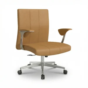 ZIENO PIVOT Çalışma Koltuğu