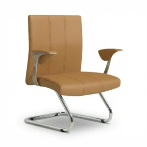 ZIENO PIVOT Misafir Koltuğu