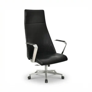 ZIENO AXIS Yönetici Koltuğu