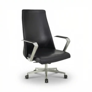 ZIENO AXIS Çalışma Koltuğu