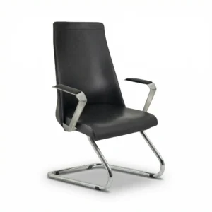 ZIENO AXIS Misafir Koltuğu