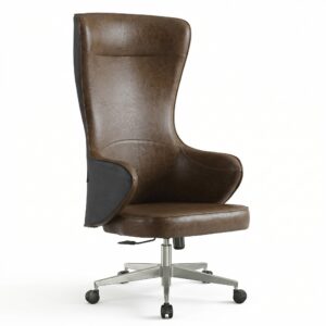 ZIENO COGITO Yönetici Koltuğu