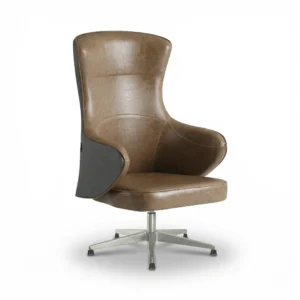 ZIENO COGITO Misafir Koltuğu