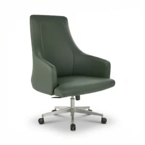 ZIENO PEARL Çalışma Koltuğu