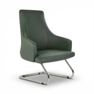 ZIENO PEARL Misafir Koltuğu