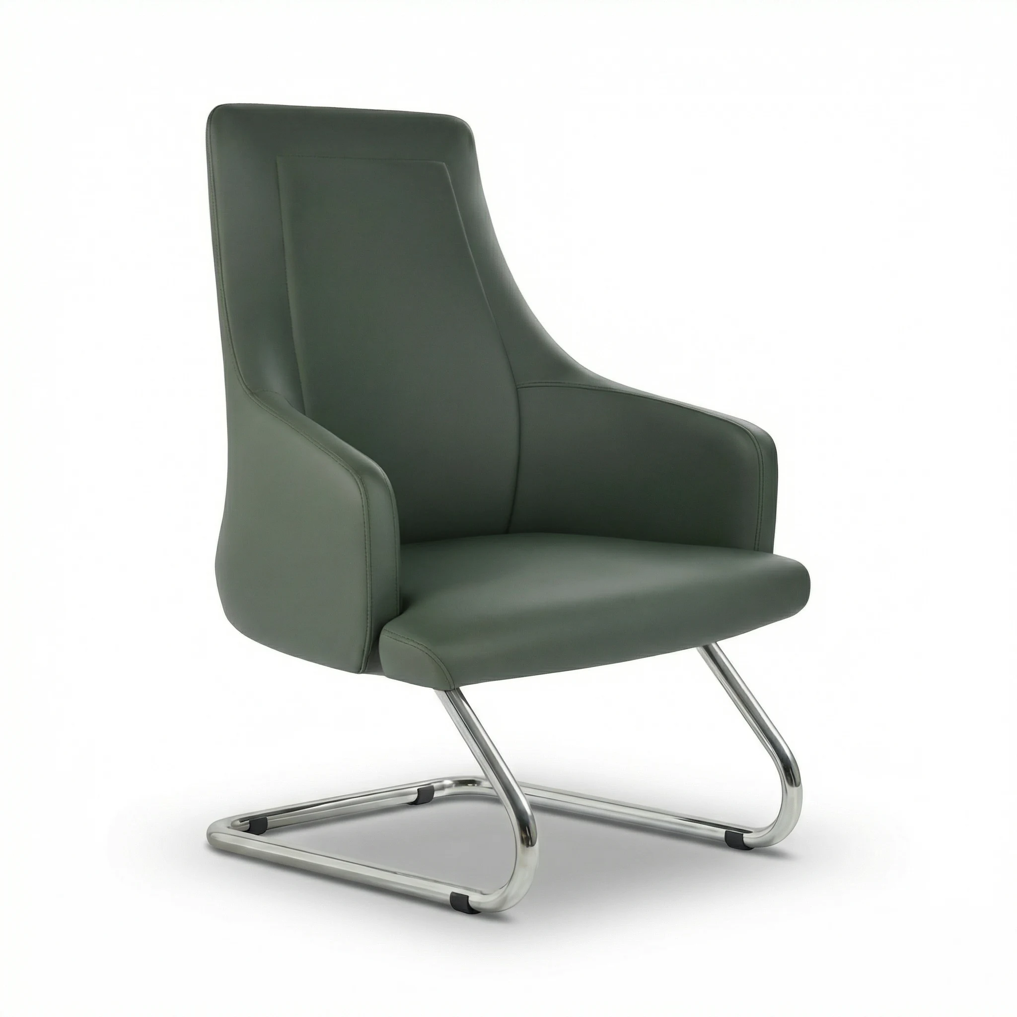 ZIENO PEARL Misafir Koltuğu