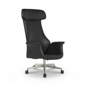 ZIENO SENATOR Yönetici Koltuğu