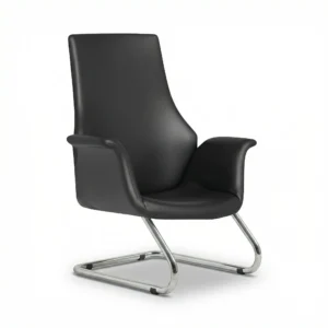 ZIENO SENATOR Misafir Koltuğu