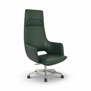 ZIENO GEM Yönetici Koltuğu