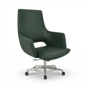 ZIENO GEM Çalışma Koltuğu