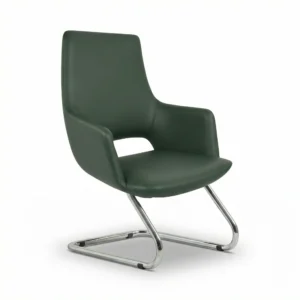 ZIENO GEM Misafir Koltuğu