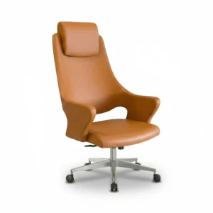 ZIENO FLUX Yönetici Koltuğu