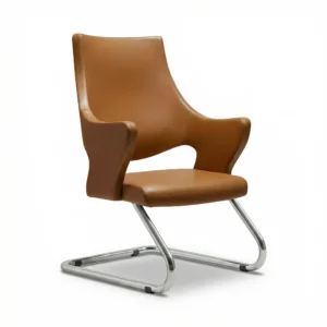 ZIENO FLUX Misafir Koltuğu