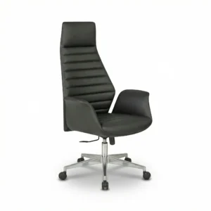 ZIENO CONSUL Yönetici Koltuğu
