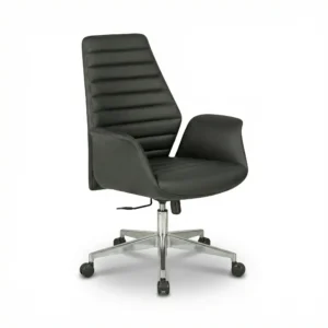ZIENO CONSUL Çalışma Koltuğu
