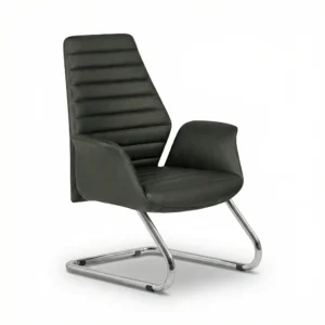 ZIENO CONSUL Misafir Koltuğu