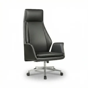 ZIENO ARISTOCRAT Yönetici Koltuğu