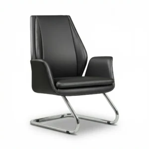 ZIENO ARISTOCRAT Misafir Koltuğu