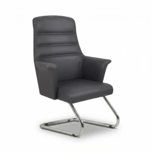 ZIENO ORBIT Misafir Koltuğu