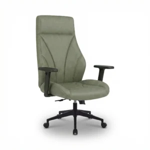 ZIENO SPECTRA Yönetici Koltuğu