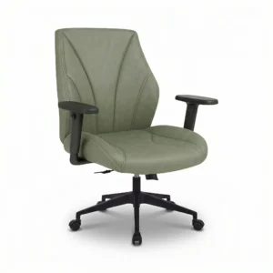 ZIENO SPECTRA Çalışma Koltuğu