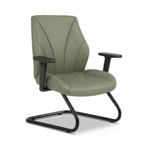 ZIENO SPECTRA Misafir Koltuğu