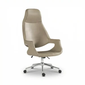 ZIENO HARMONY Yönetici Koltuğu