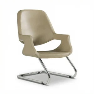 ZIENO HARMONY Misafir Koltuğu