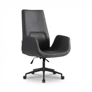 ZIENO SELENA Yönetici Koltuğu