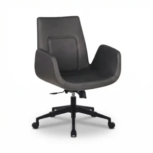 ZIENO SELENA Çalışma Koltuğu