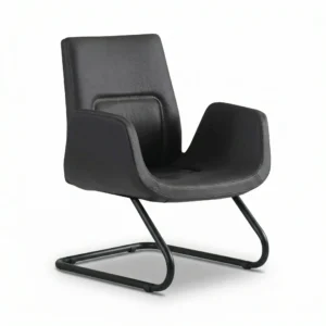 ZIENO SELENA Misafir Koltuğu