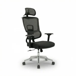 ZIENO SORA Yönetici Koltuğu