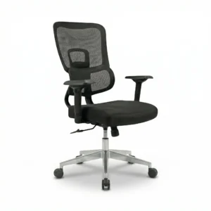 ZIENO SORA Çalışma Koltuğu