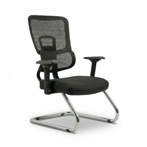 ZIENO SORA Misafir Koltuğu