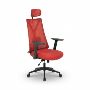 ZIENO SWIFT Yönetici Koltuğu