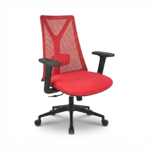 ZIENO SWIFT Çalışma Koltuğu