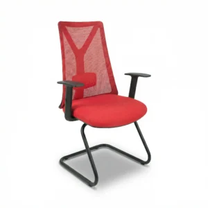 ZIENO SWIFT Misafir Koltuğu